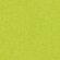 ONE_COLOUR