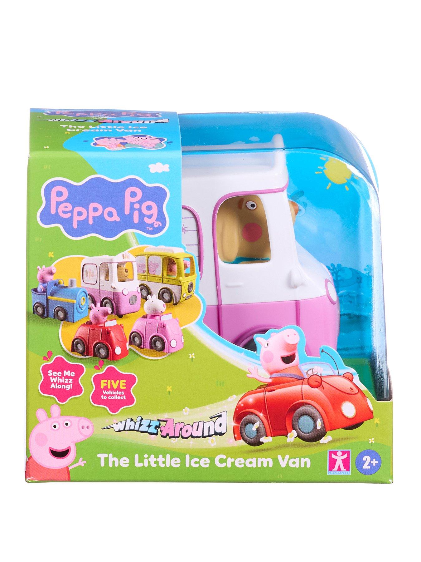 peppa-pig-whizz-around--nbsplittle-ice-cream-van