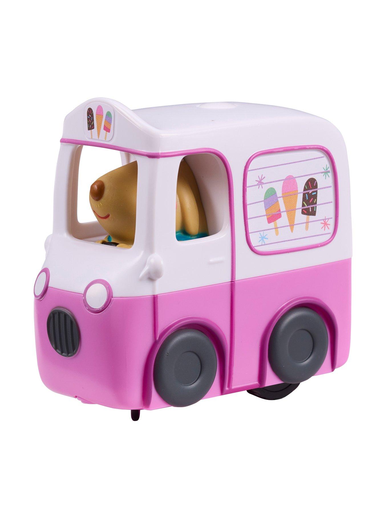 peppa-pig-whizz-around--nbsplittle-ice-cream-vanstillFront