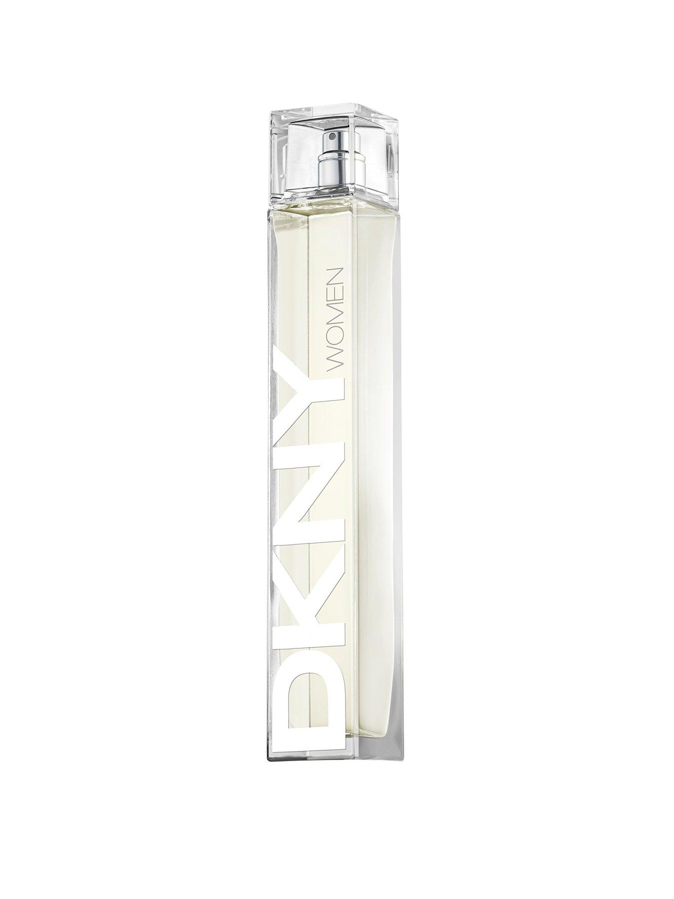 undefined Original Women Eau De Parfum 100ml