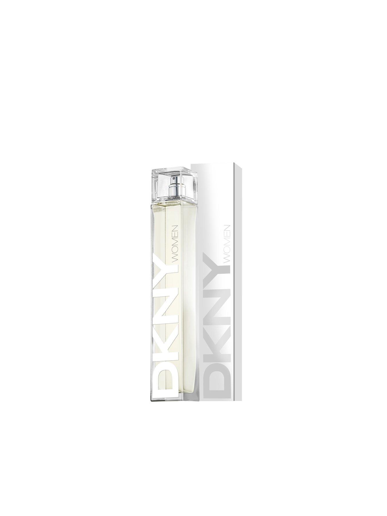 dkny-dkny-original-women-eau-de-parfum-100mlstillFront