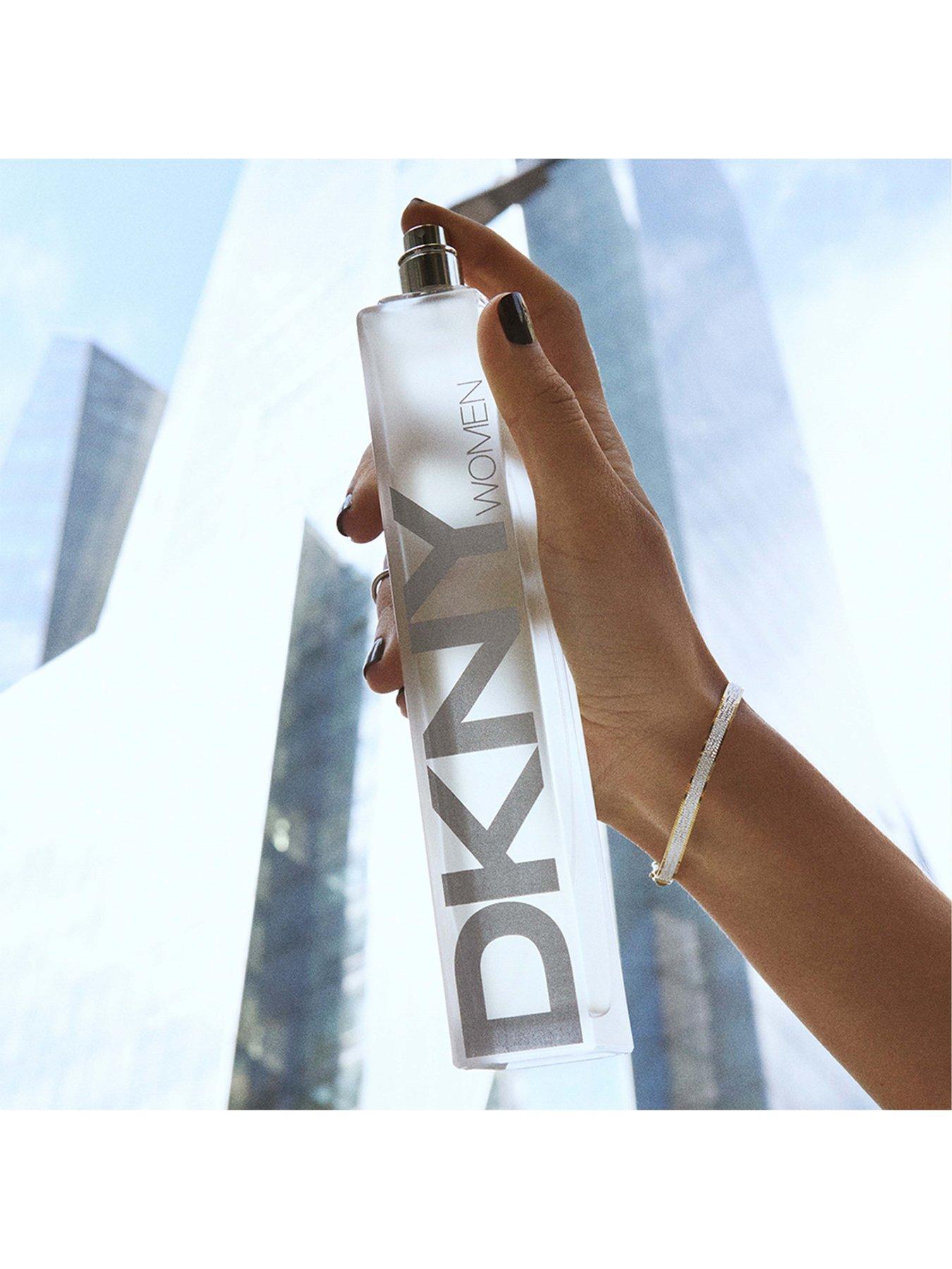dkny-dkny-original-women-eau-de-parfum-100mlback