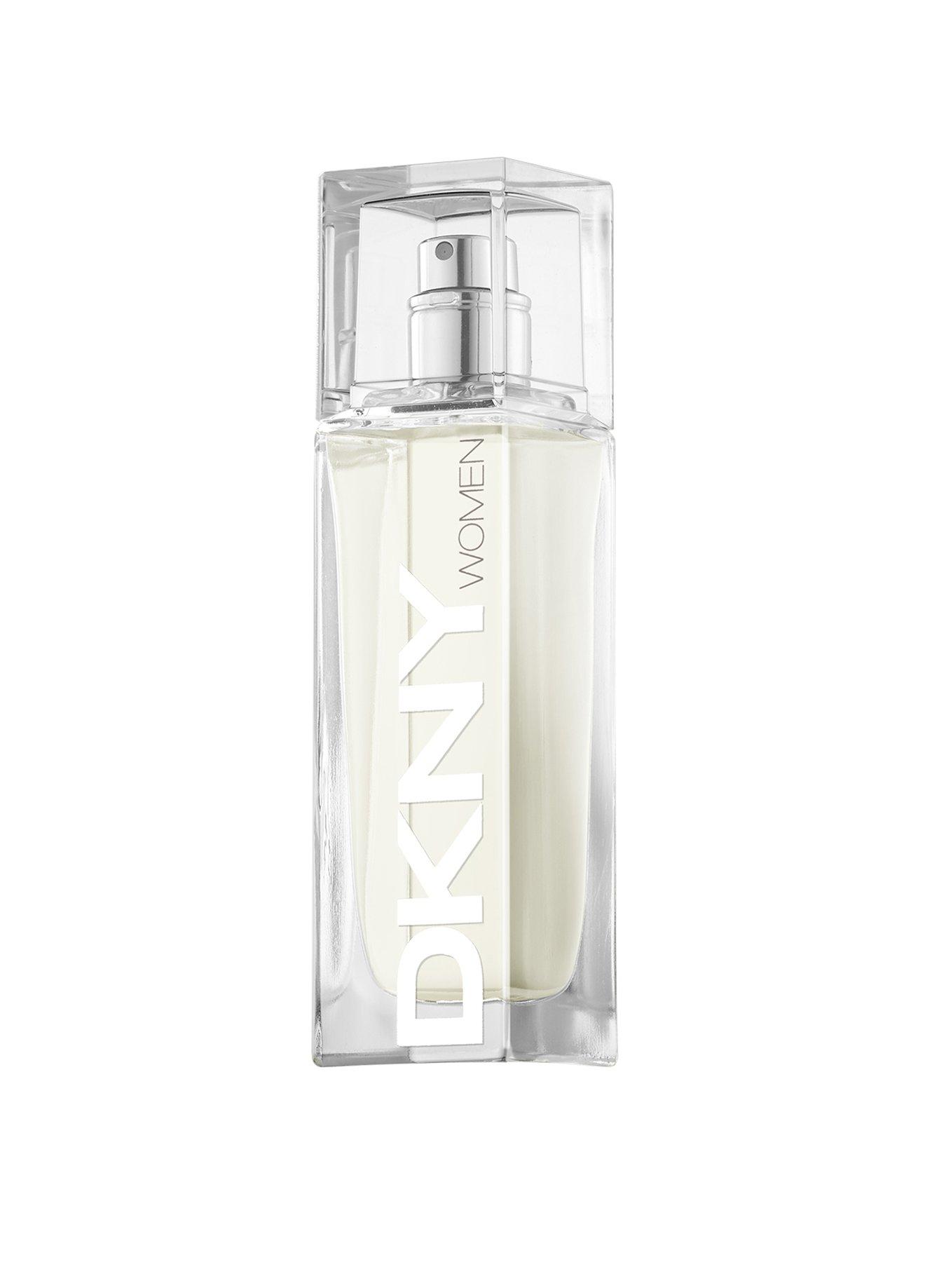 undefined Original Women Eau de Parfum 30ml