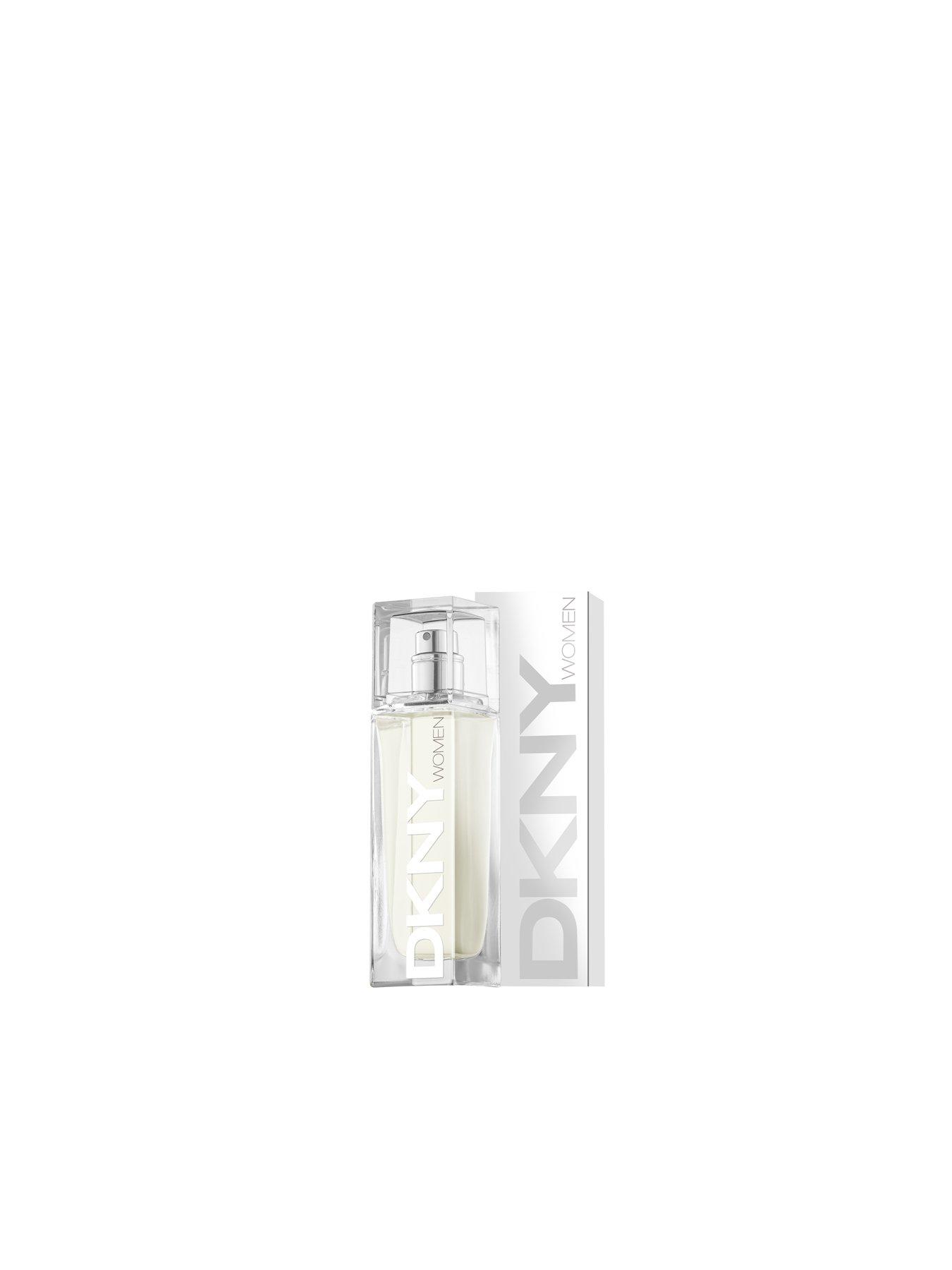 dkny-dkny-original-women-eau-de-parfum-30mlstillFront