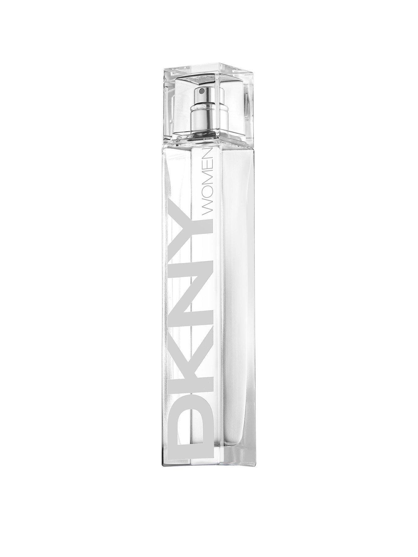 undefined Women Eau de Toilette 50ml
