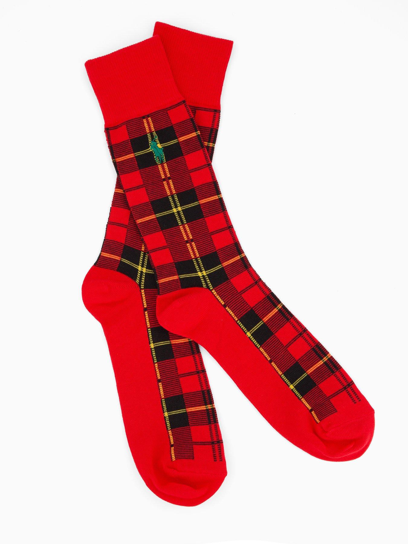 polo-ralph-lauren-tartan-3-pack-socks-gift-set-assortedstillFront