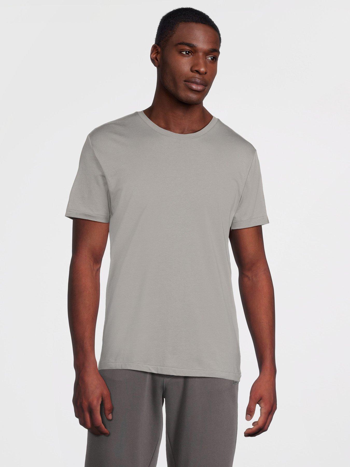 polo-ralph-lauren-3-pack-loungewear-t-shirts-assorted-multistillFront