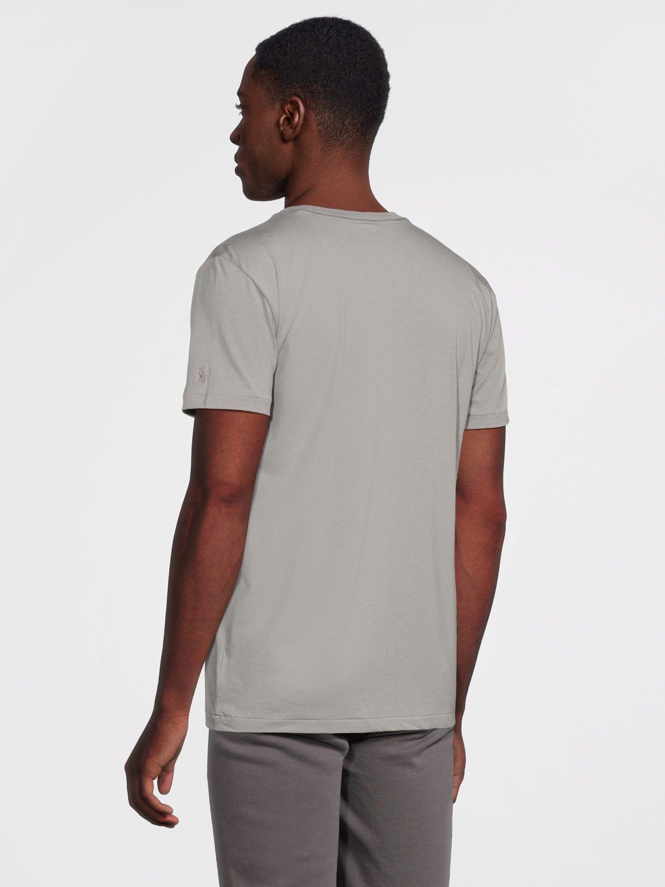 polo-ralph-lauren-3-pack-loungewear-t-shirts-assorted-multiback