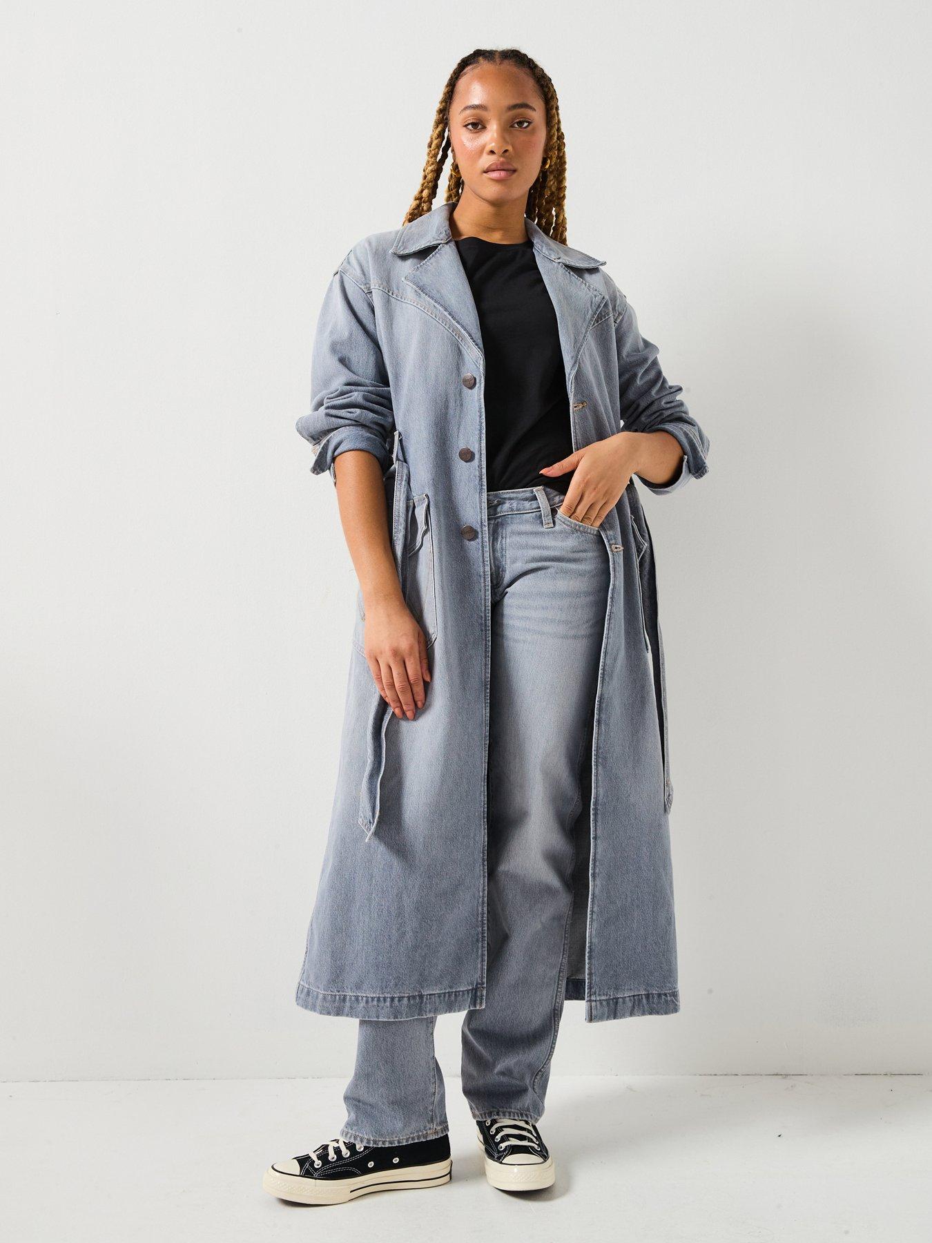 wrangler-denim-trench-coat-haute-haze-bluefront