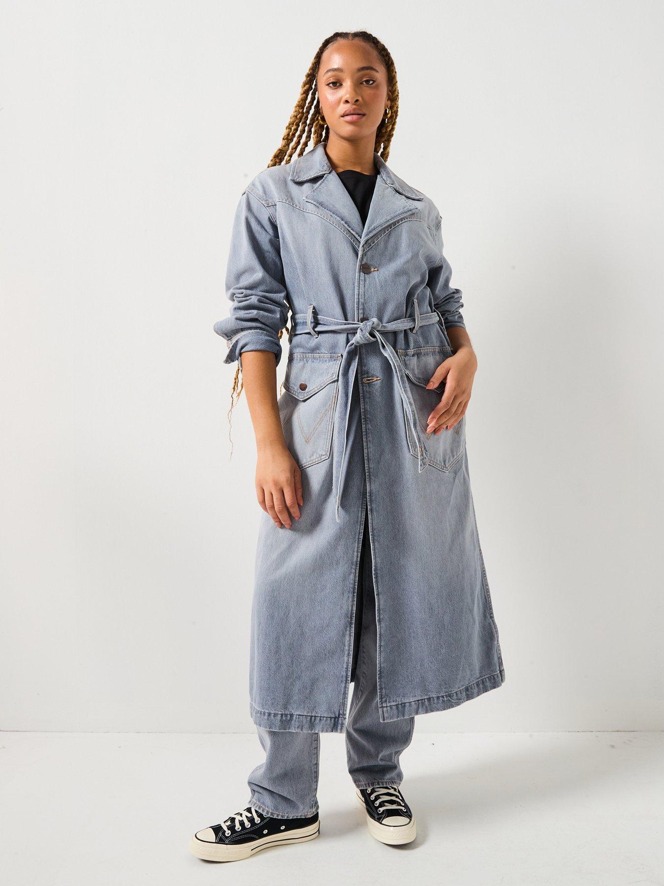 wrangler-denim-trench-coat-haute-haze-blueback