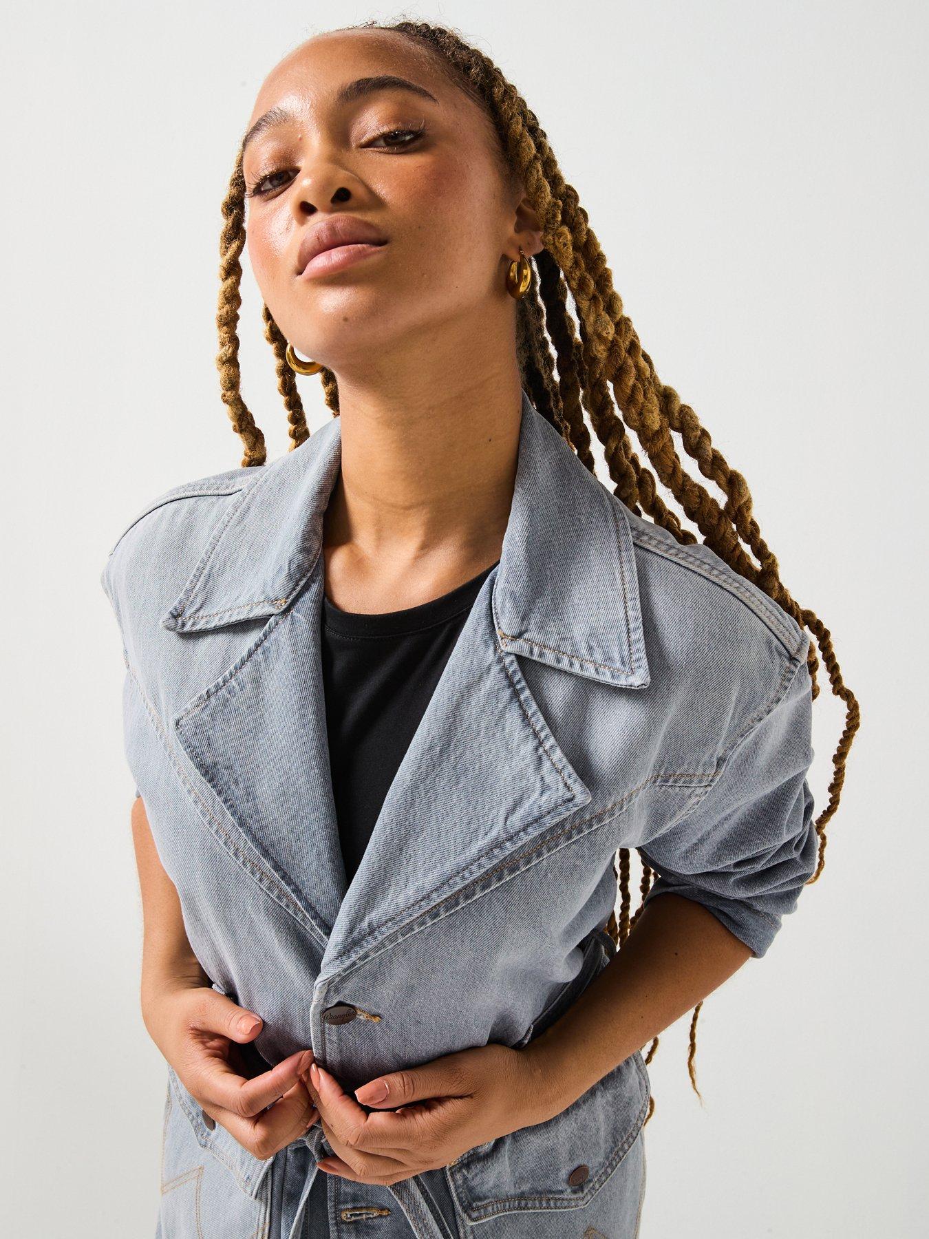 wrangler-denim-trench-coat-haute-haze-blueoutfit