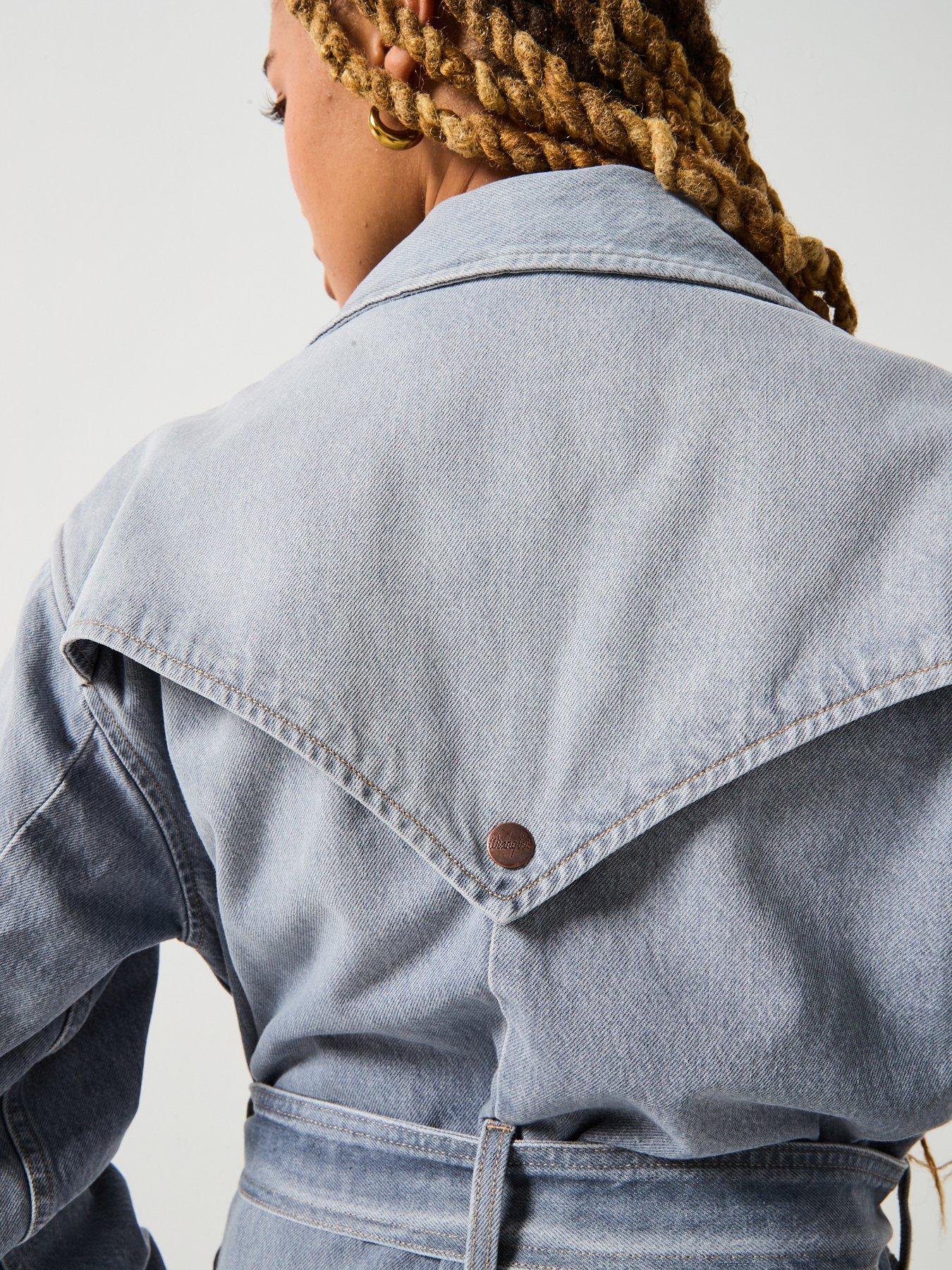 wrangler-denim-trench-coat-haute-haze-bluedetail