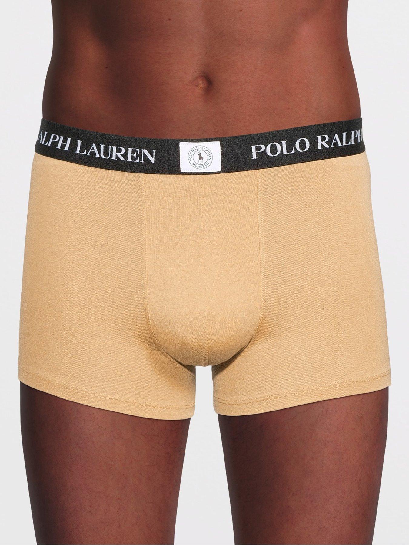 polo-ralph-lauren-badge-waistband-3-pack-trunks-assorted-multistillFront