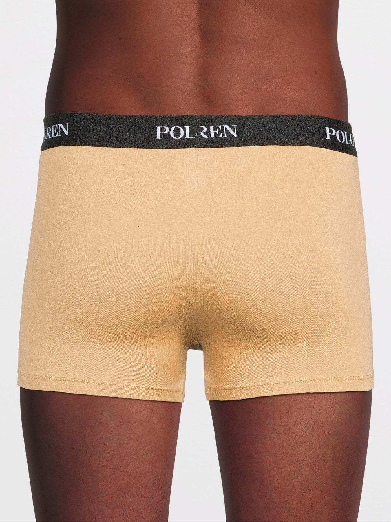 polo-ralph-lauren-badge-waistband-3-pack-trunks-assorted-multiback