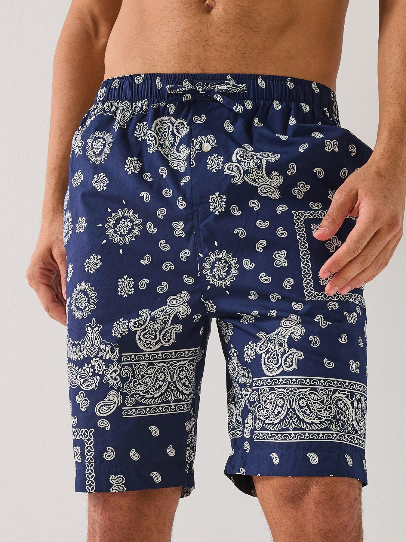 polo-ralph-lauren-bandana-print-pyjama-set-navydetail