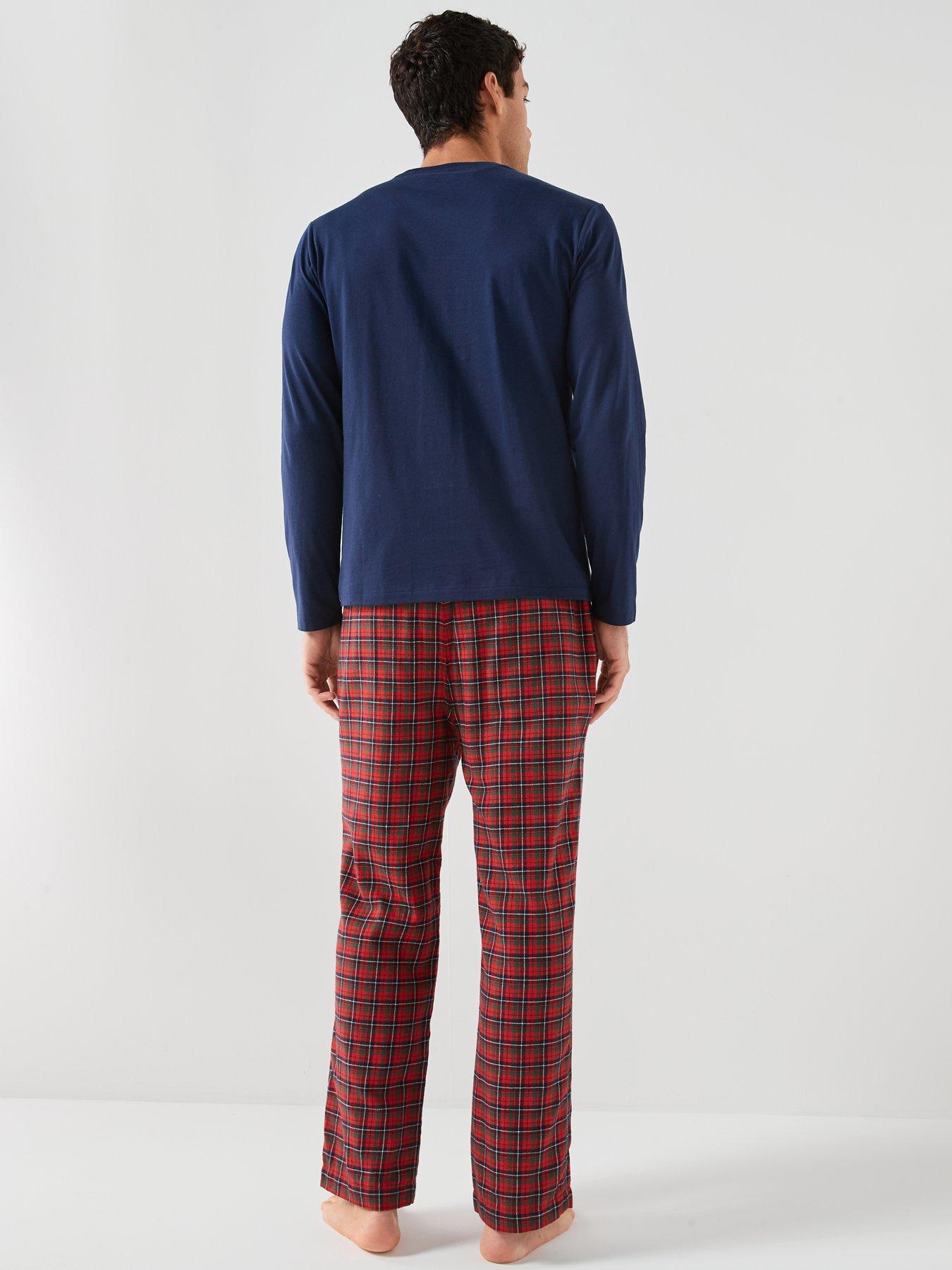 polo-ralph-lauren-pyjama-set-multistillFront