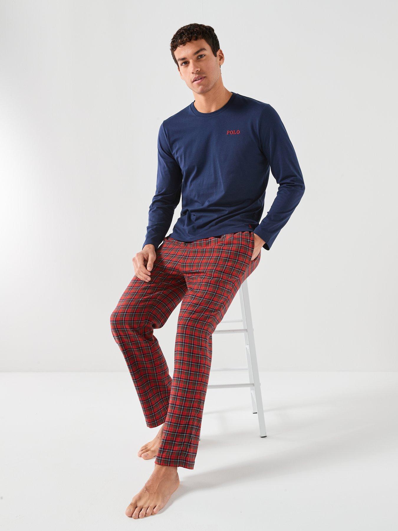 polo-ralph-lauren-pyjama-set-multiback