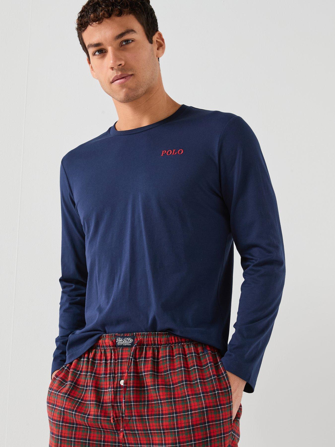 polo-ralph-lauren-pyjama-set-multidetail