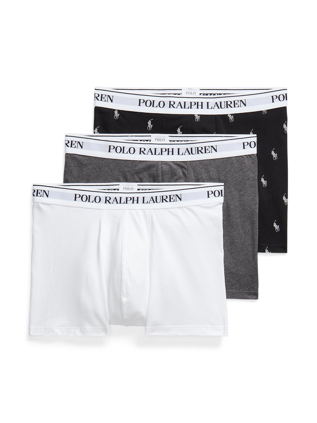 polo-ralph-lauren-3-pack-logo-trunks-assorted