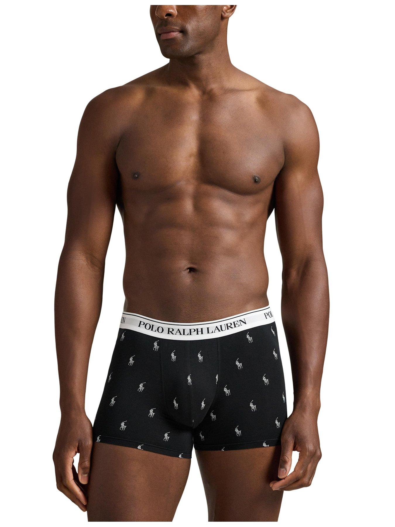 polo-ralph-lauren-3-pack-logo-trunks-assortedstillFront