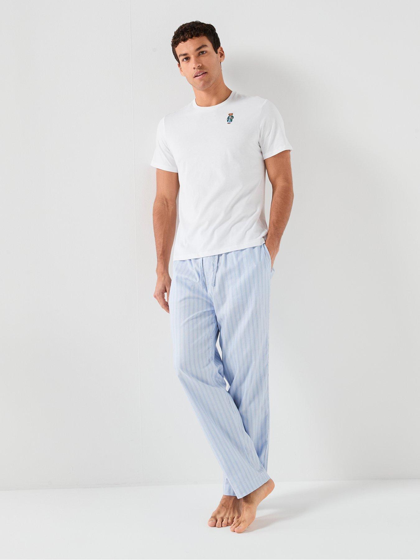 polo-ralph-lauren-bear-pyjama-set-multifront