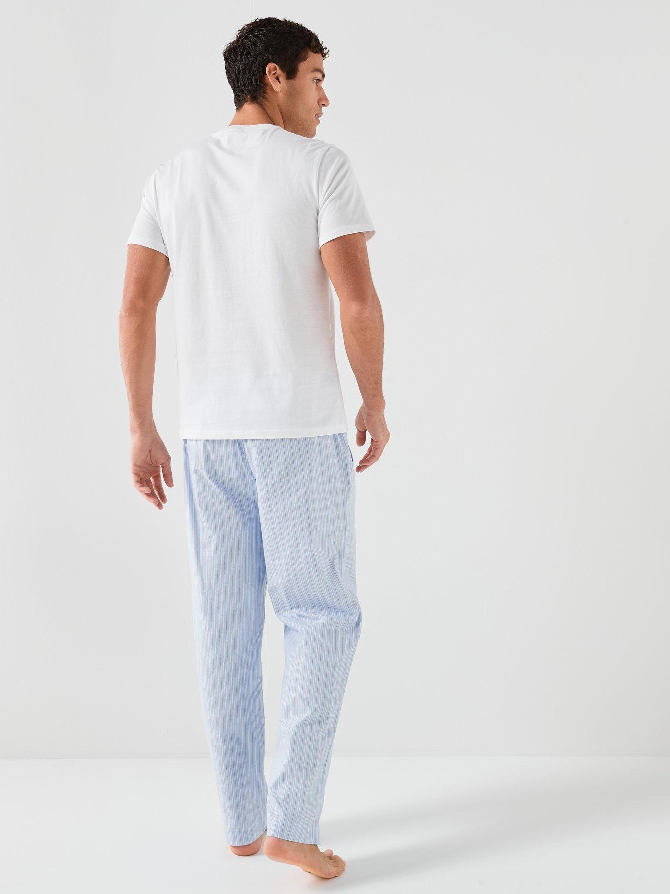 polo-ralph-lauren-bear-pyjama-set-multistillFront