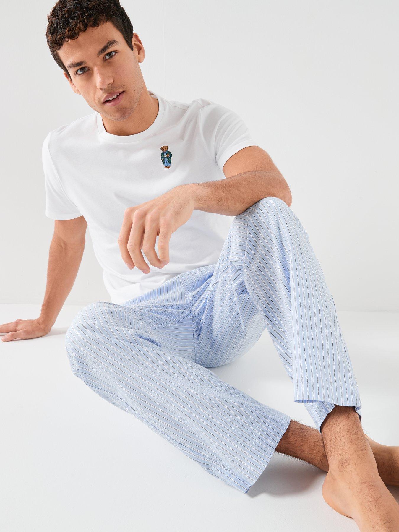 polo-ralph-lauren-bear-pyjama-set-multiback