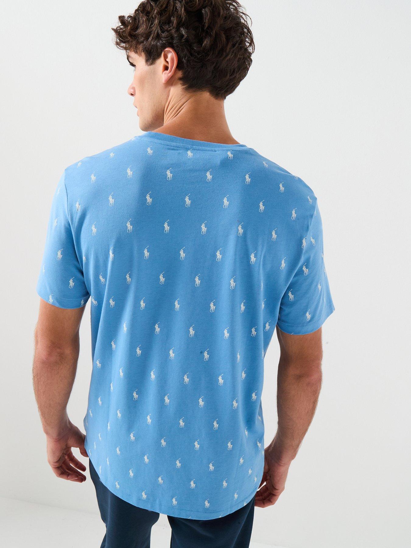 polo-ralph-lauren-loungewear-multi-pp-all-over-print-t-shirt-bluestillFront