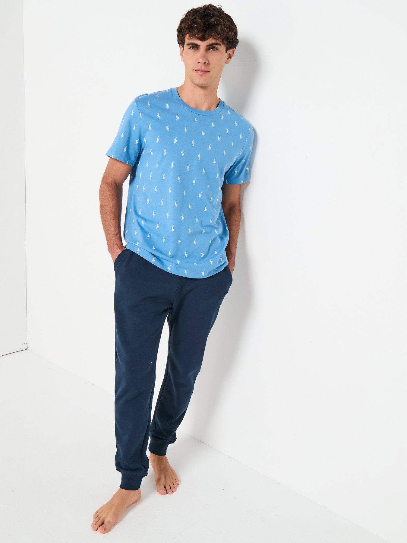 polo-ralph-lauren-loungewear-multi-pp-all-over-print-t-shirt-blueback