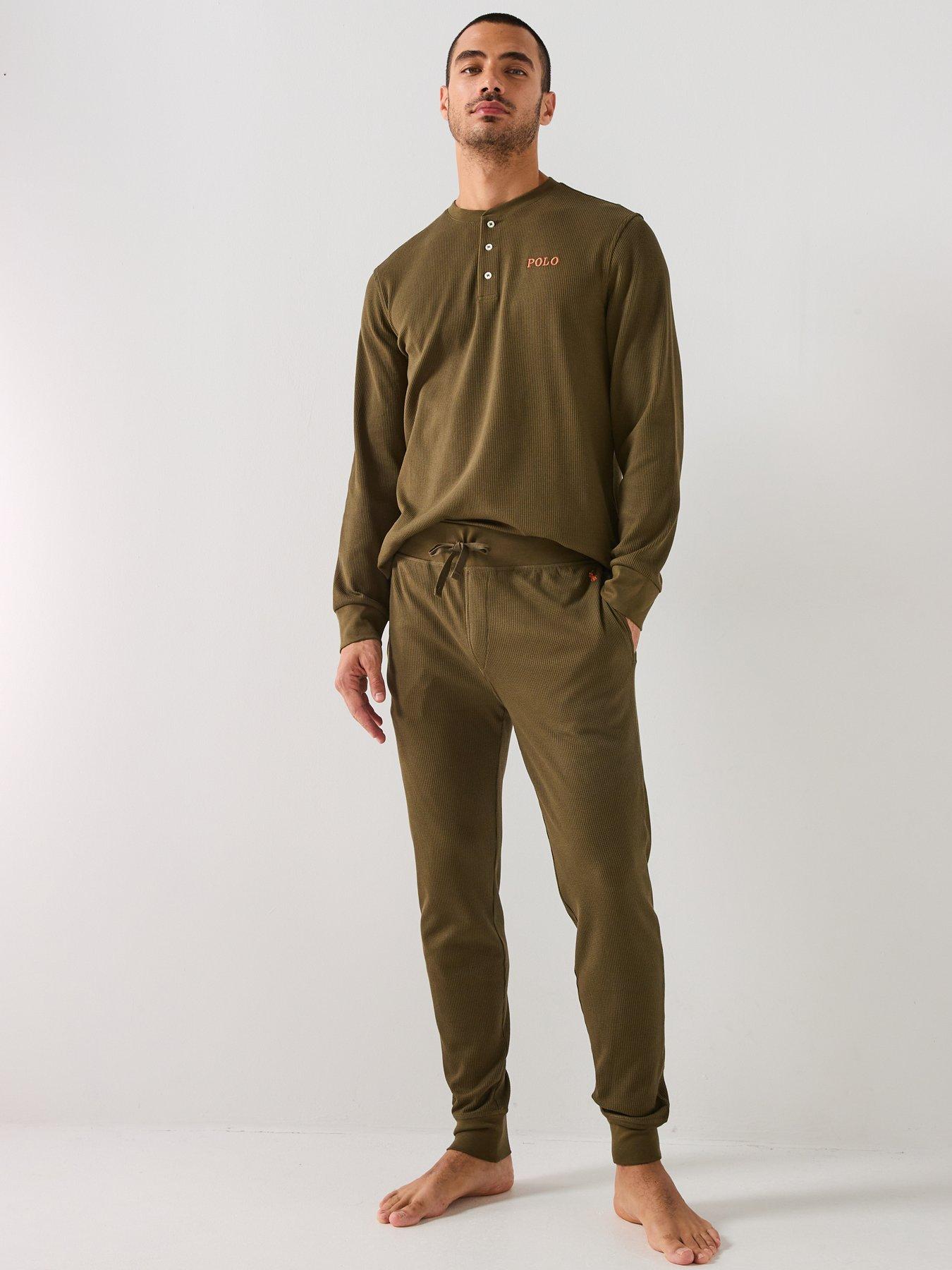 polo-ralph-lauren-loungewear-henley-long-sleeve-t-shirt-greenback