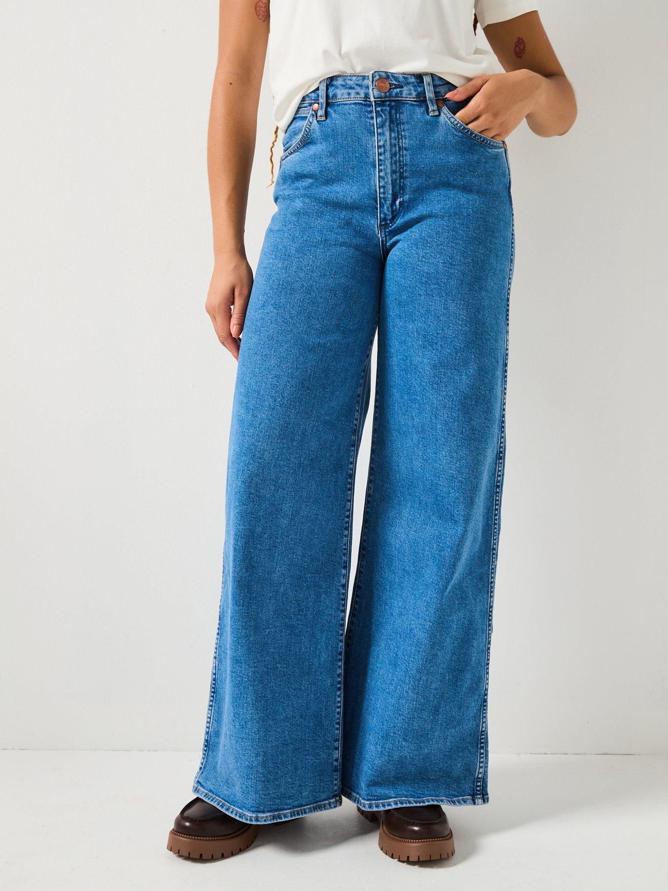 wrangler-canyon-gentle-jeans-sky-blue