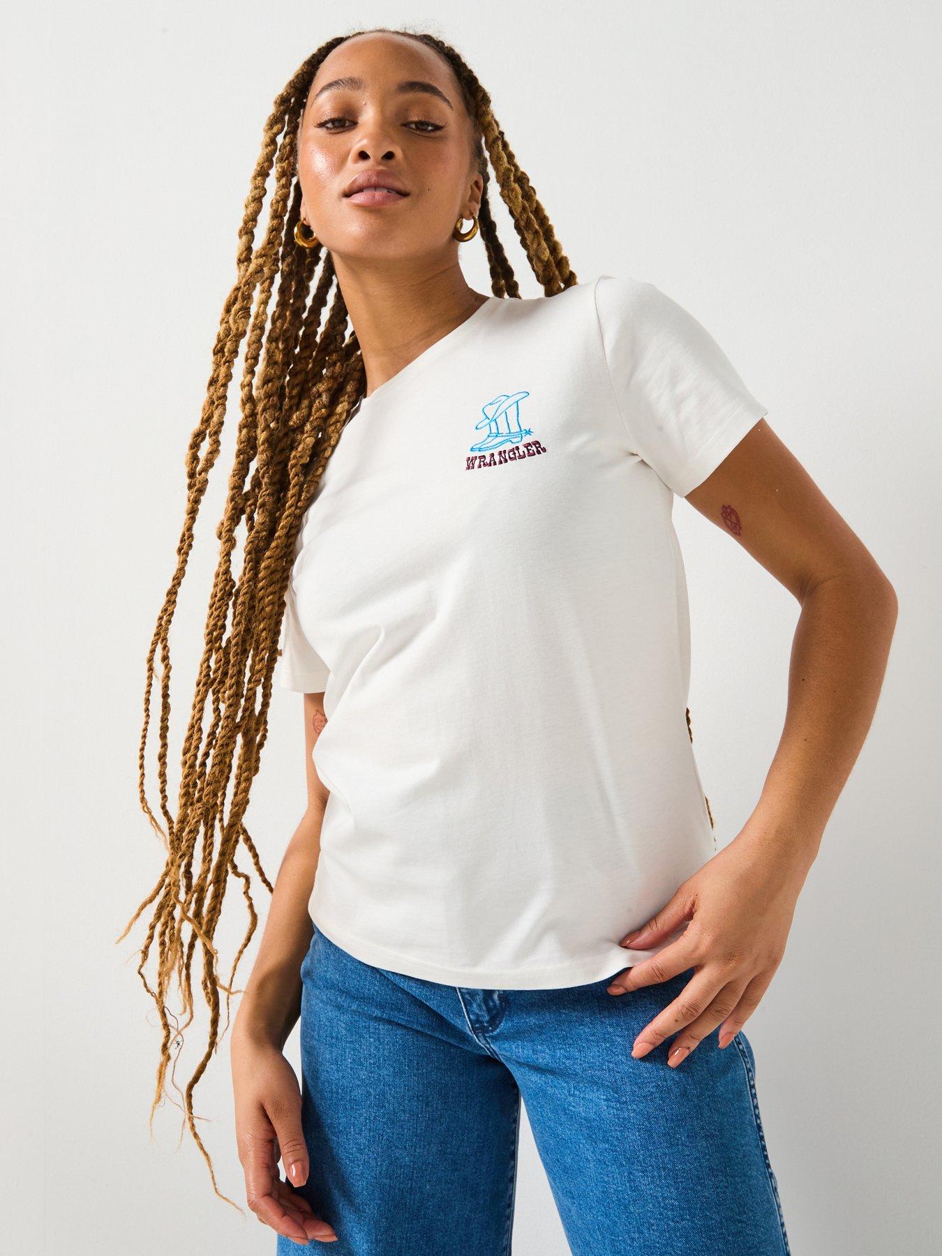 wrangler-graphic-t-shirt-whitefront