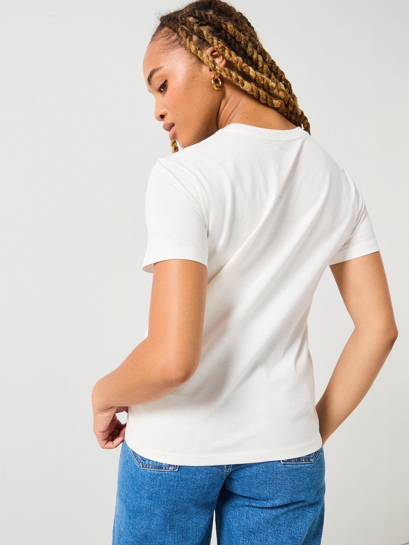 wrangler-graphic-t-shirt-whitestillFront