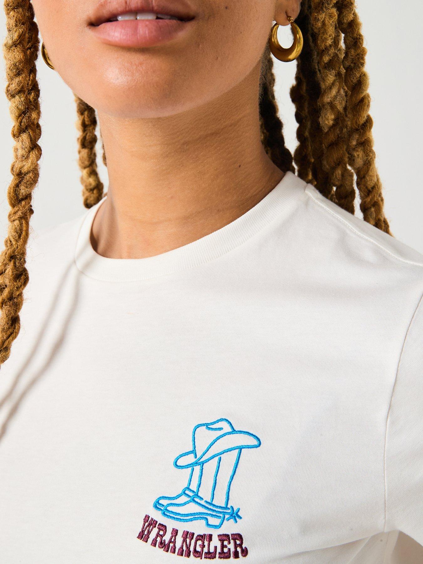 wrangler-graphic-t-shirt-whitedetail
