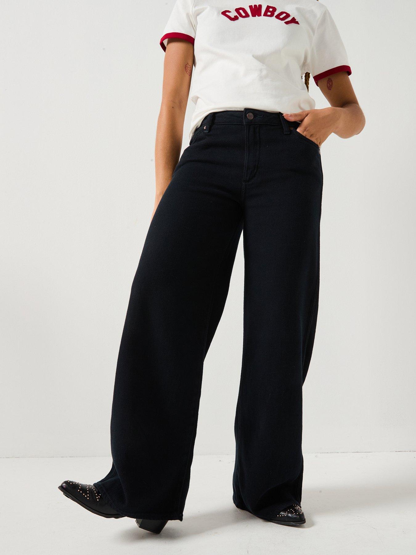 wrangler-world-wide-leg-jeans-cobalt-crush-black