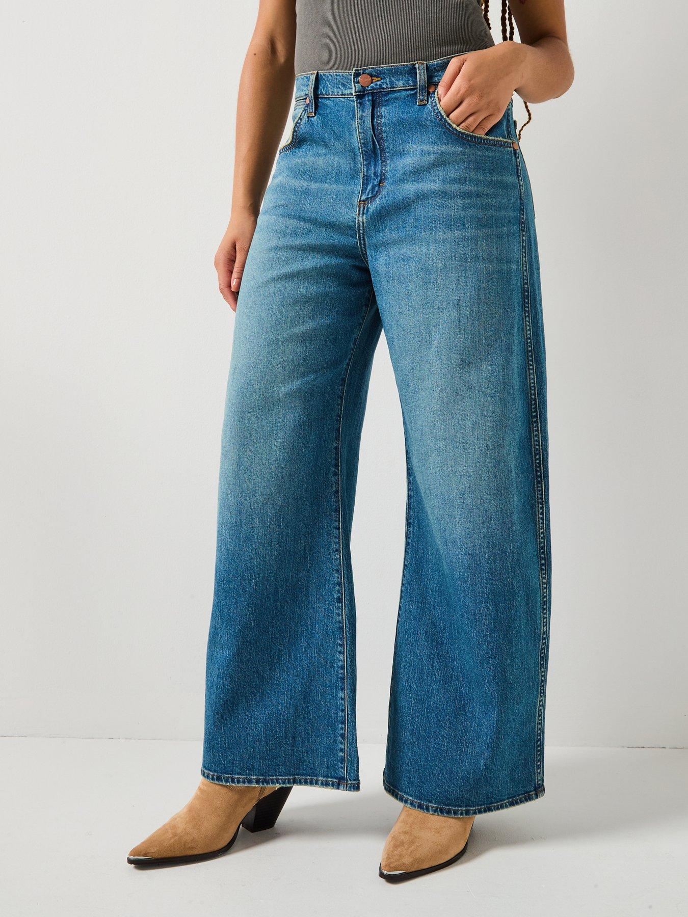wrangler-low-rise-big-baggy-jeans-ace-blue