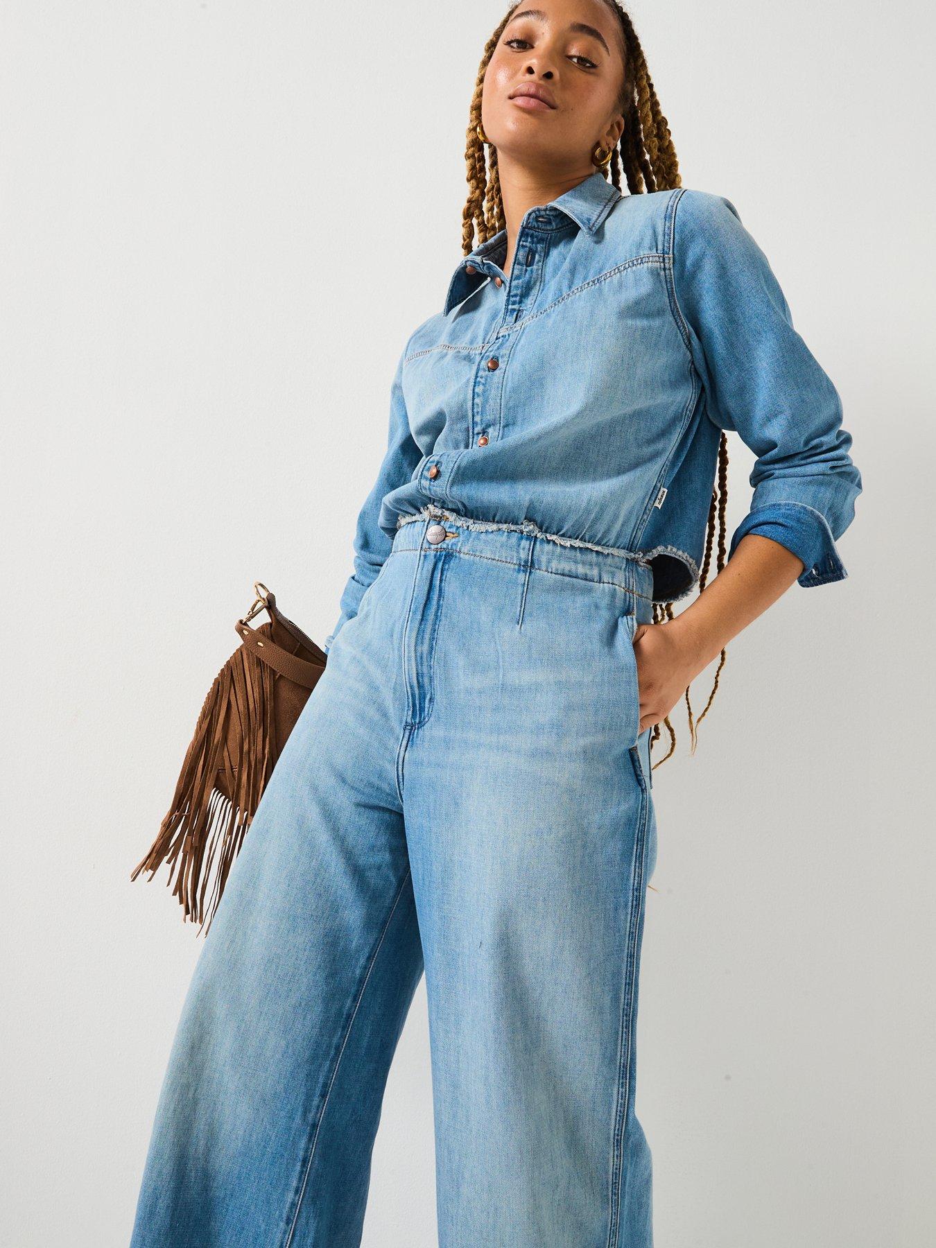 wrangler-radiating-coverall-jumpsuit-shimmerstone-blue