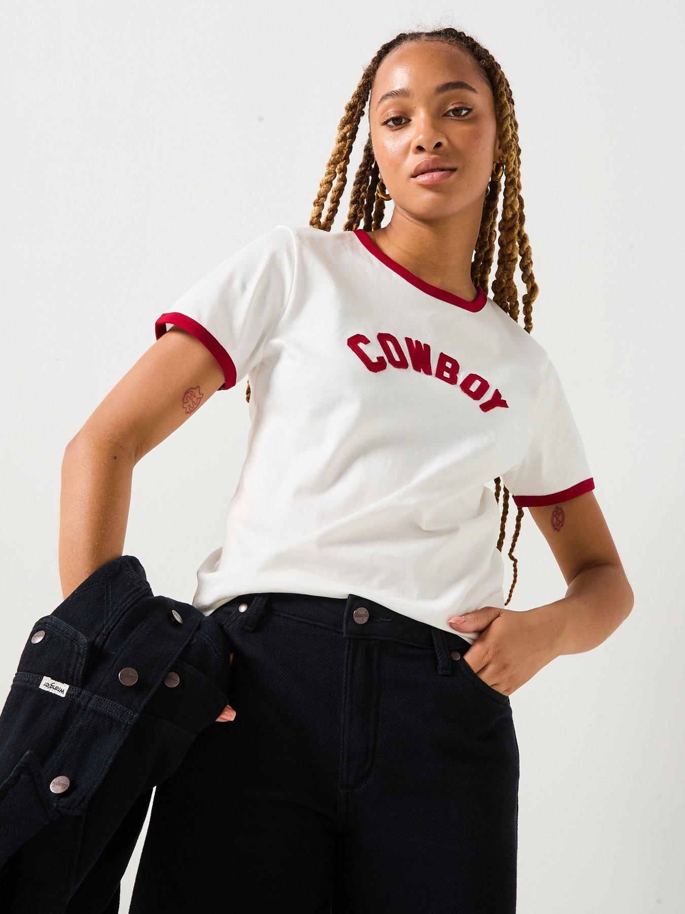 wrangler-ringer-tee-worn-whitefront