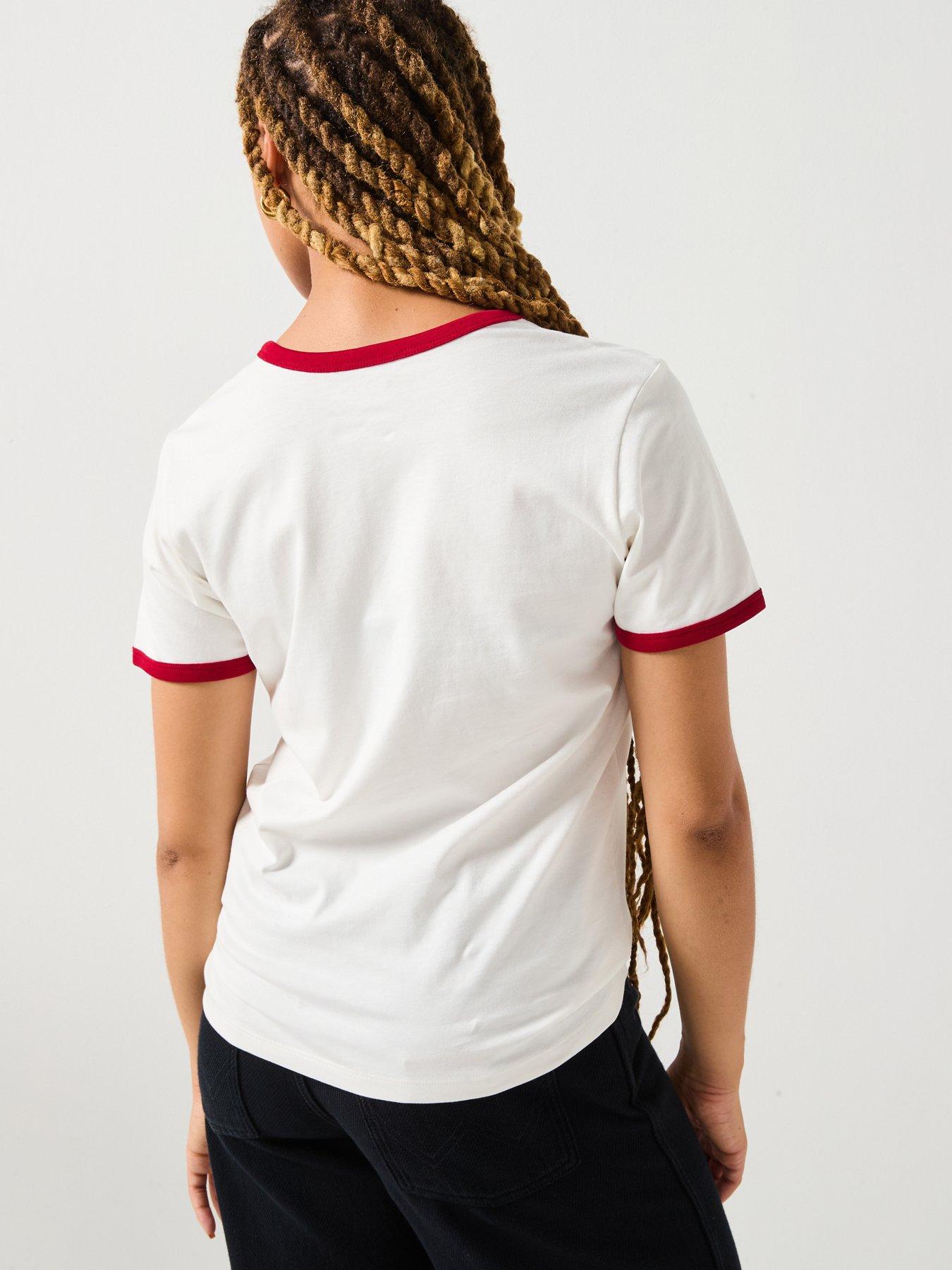 wrangler-ringer-tee-worn-whitestillFront