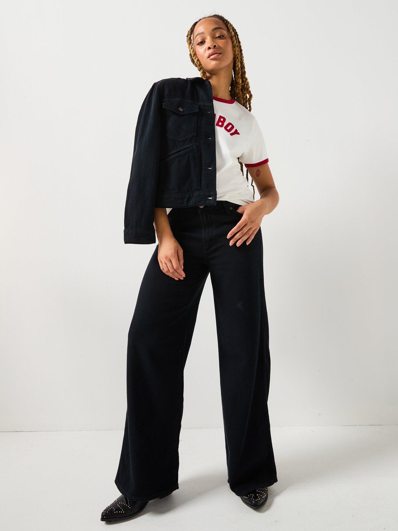 wrangler-ringer-tee-worn-whitedetail