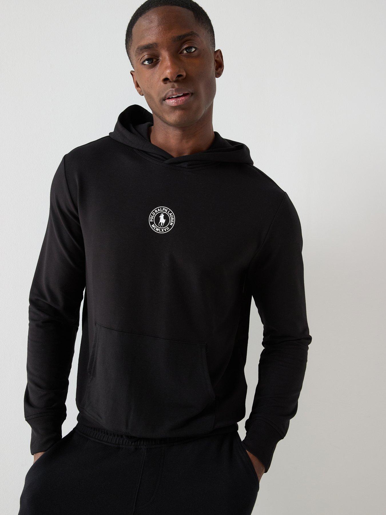 polo-ralph-lauren-circle-logo-loungewear-hoodie-black