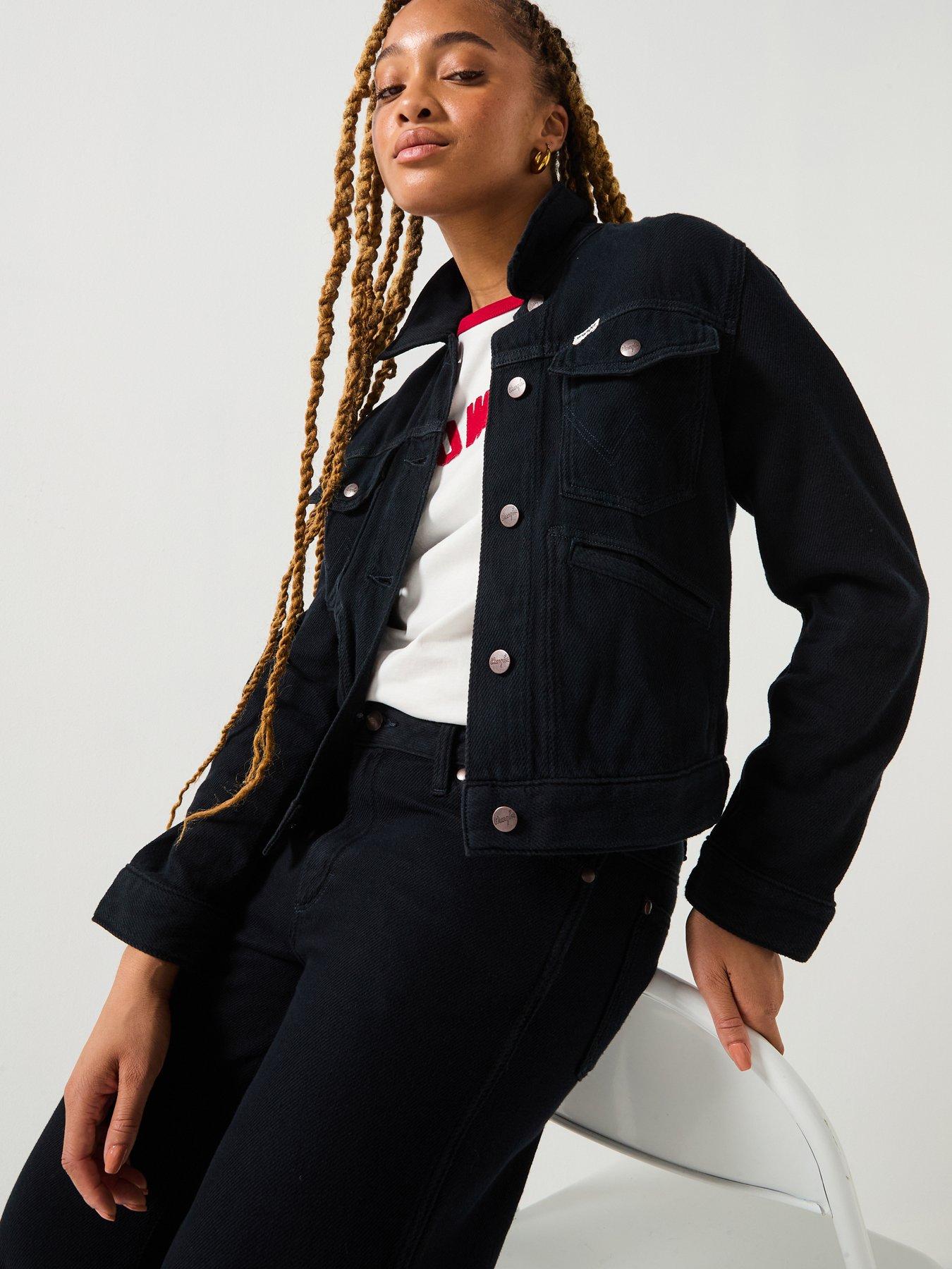 wrangler-heritage-denim-jacket-cobalt-crush-black