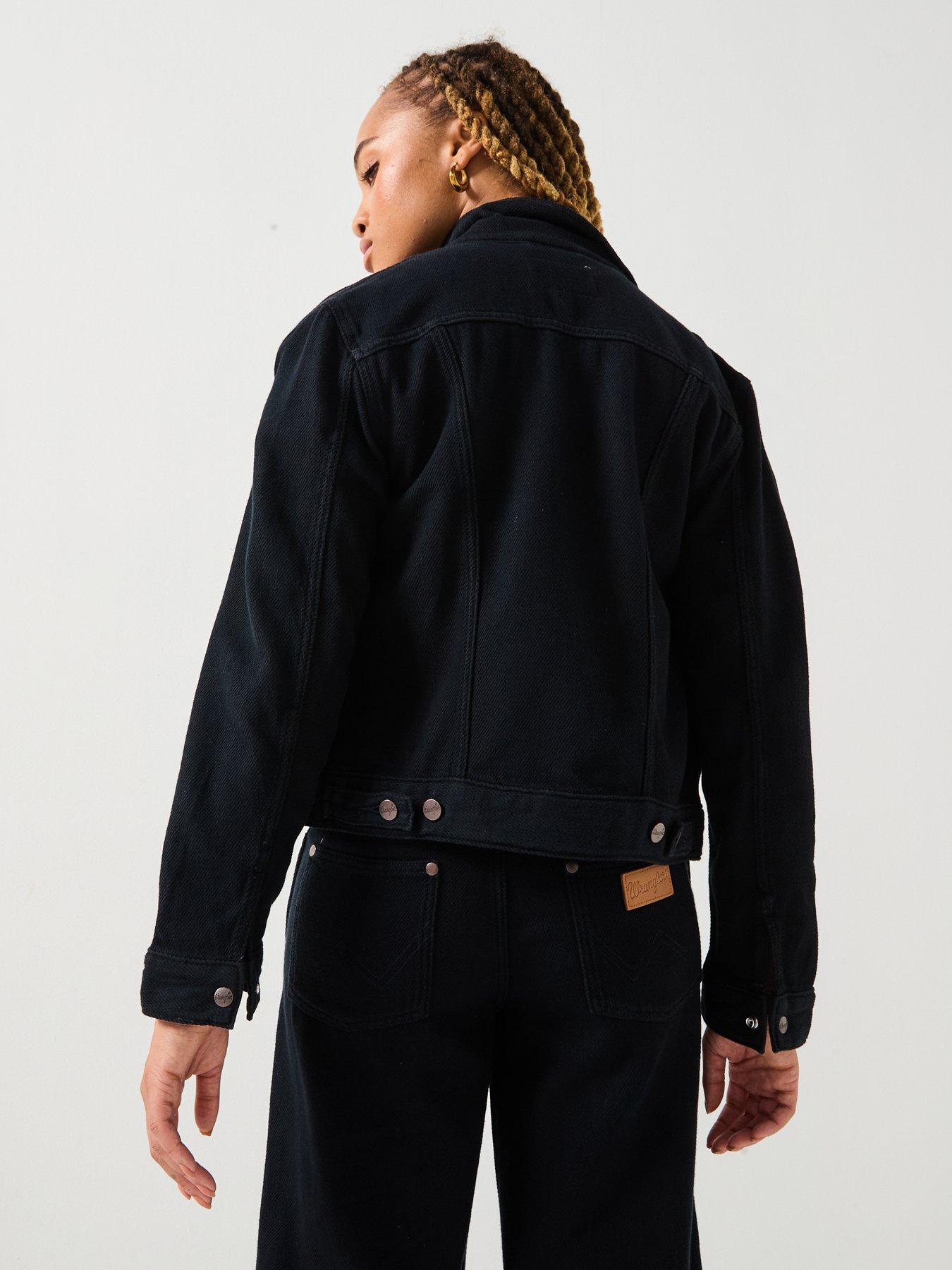 wrangler-heritage-denim-jacket-cobalt-crush-blackstillFront