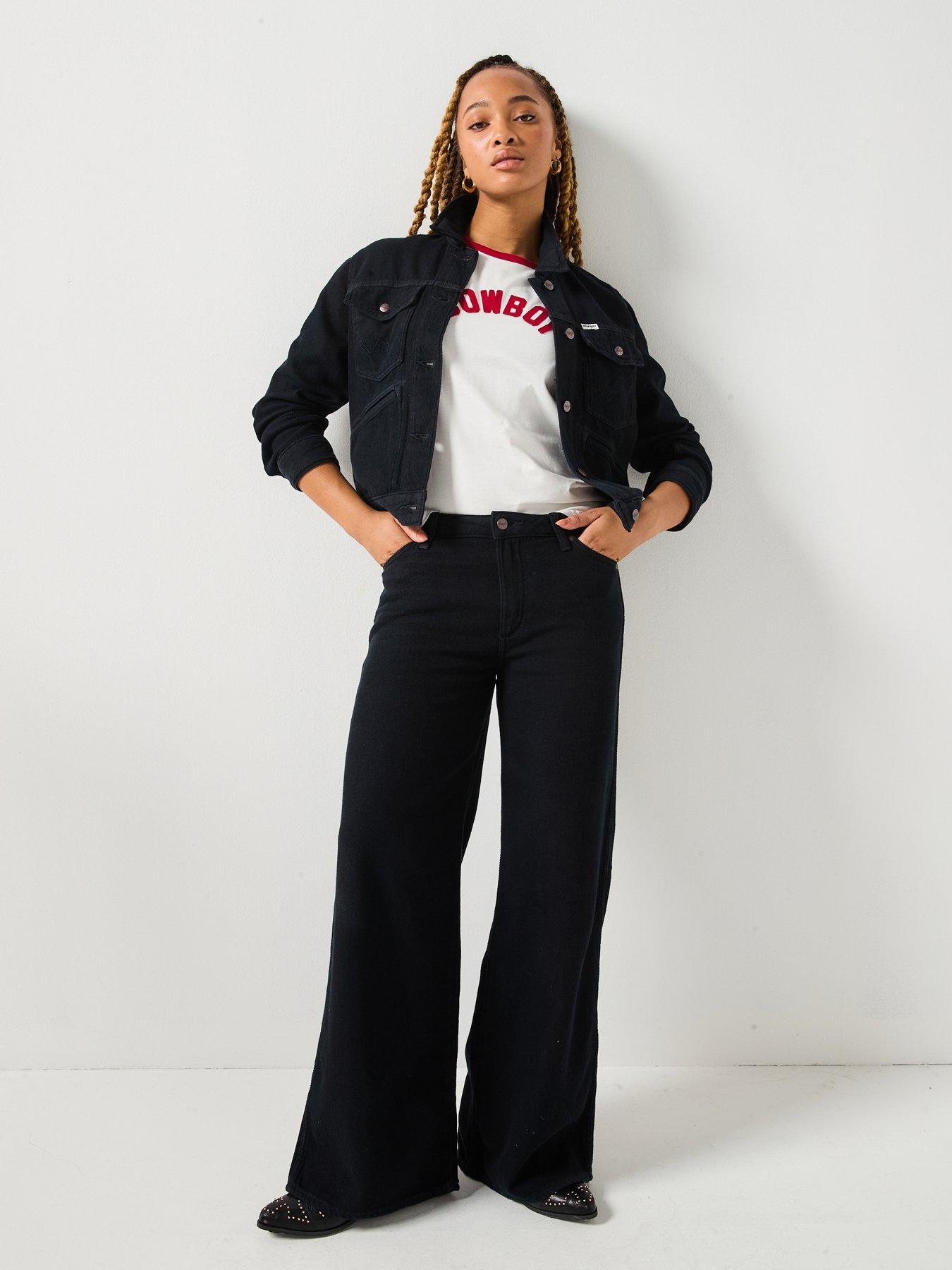 wrangler-heritage-denim-jacket-cobalt-crush-blackback