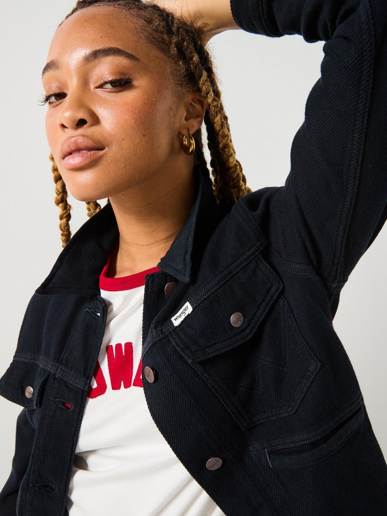 wrangler-heritage-denim-jacket-cobalt-crush-blackoutfit