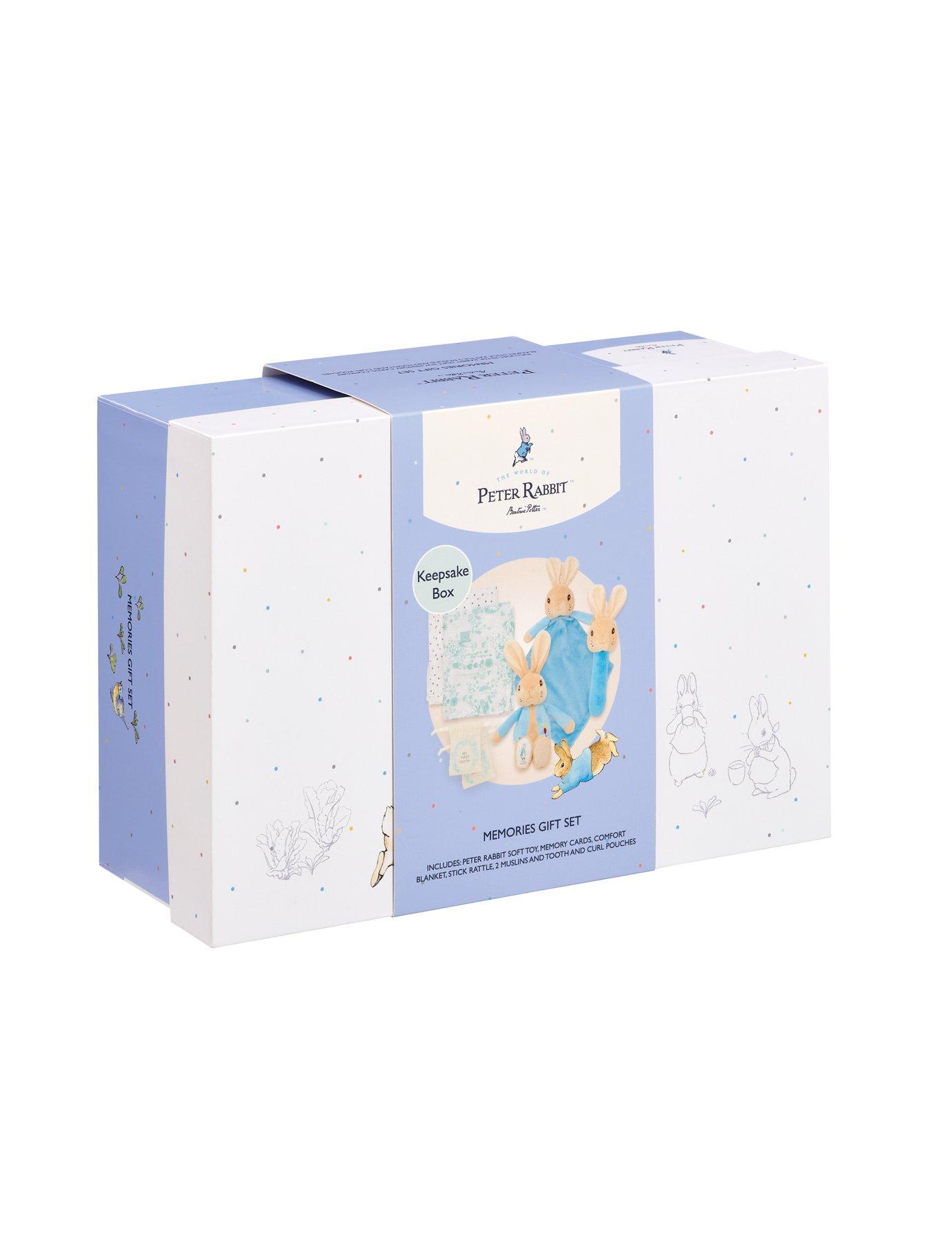 peter-rabbit-peter-rabbit-gift-setstillFront