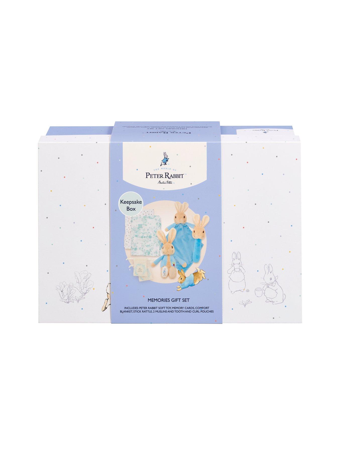 peter-rabbit-peter-rabbit-gift-setback
