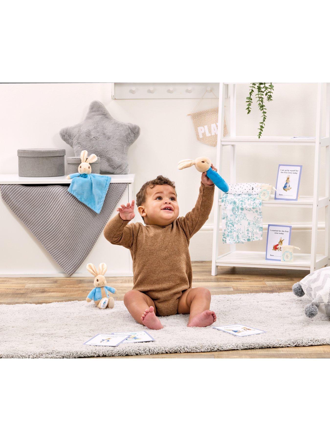 peter-rabbit-peter-rabbit-gift-setoutfit