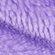ONE_COLOUR