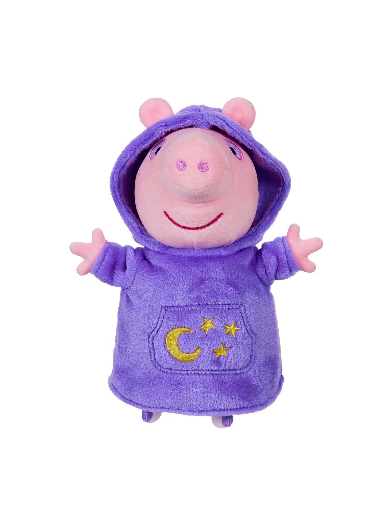 peppa-pig-sleepy-time-peppastillFront
